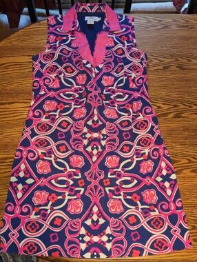 Vineyard Vines Dress Size 2